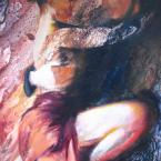 850_Sensuel_tango_TM_h61x46_onSensuel tango.jpg - 13/48